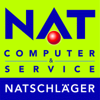 Computer&Service Natschläger